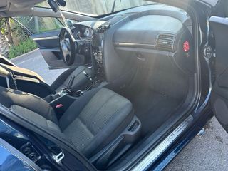 Peugeot 407 2010