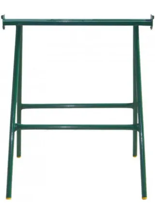 Borriqueta 80 cm