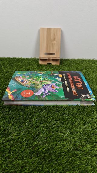 Bat Pat Superexploradores En Busca De La Ciudad