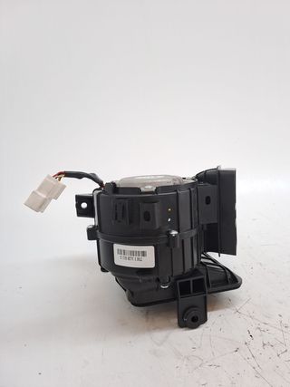 MOTOR CALEFACCION KIA NIRO 529732