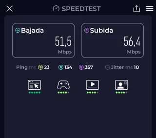 Extensor WiFi D-Link DAP-1365
