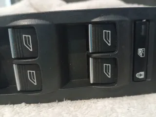 Mando elevalunas Ford Kuga CBS II