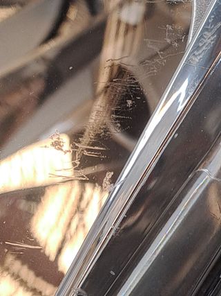 FARO DERECHO CITROEN BERLINGO 680345