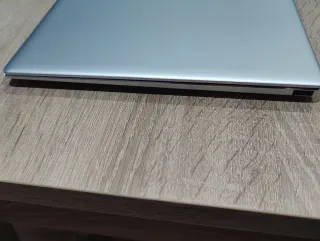 Portátil Huawei MateBook X Pro i7