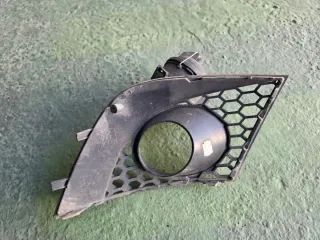 Rejilla antiniebla Ibiza 6L copiloto