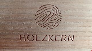 Reloj Holzkern Antrim