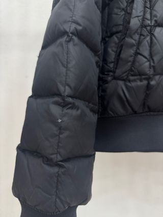 K-Way uomo double face