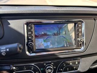 coche sin carnet Invicta Eidola 2024