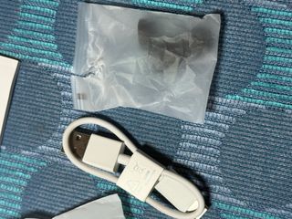 Xiaomi Redmi Buds 6 Pro Auriculares Bluetooth