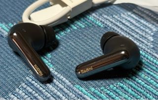 Xiaomi Redmi Buds 6 Pro Auriculares Bluetooth