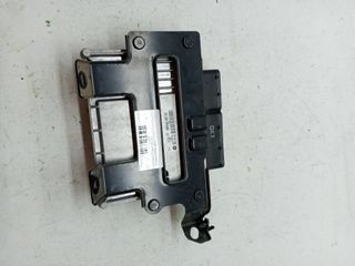 CENTRALITA MOTOR UCE HYUNDAI KONA 414720