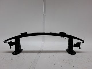 REFUERZO PARAGOLPES DELANTERO BMW SERIE 1 COUPE (E82) 502739