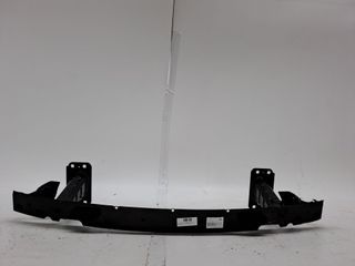 REFUERZO PARAGOLPES DELANTERO BMW SERIE 1 COUPE (E82) 502739