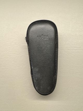 Braun Serie 9 Pro
