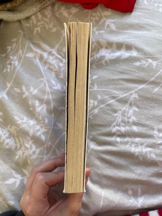 El pabellón de los niños locos