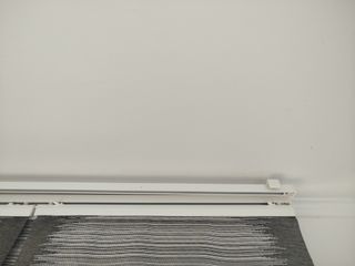 Cortinas tipo Paneles Japoneses