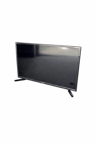 Televisor 32 pulgadas
