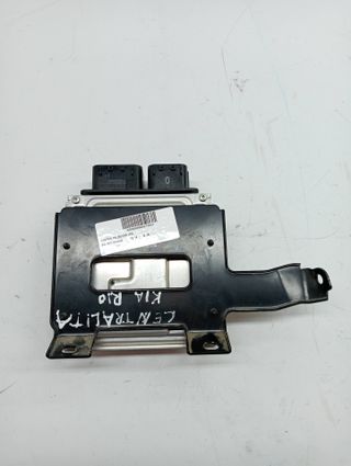 CENTRALITA MOTOR UCE KIA RIO 279043