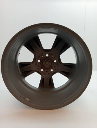 LLANTA BMW X3 (E83) 293364