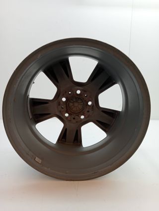 LLANTA BMW X3 (E83) 293364