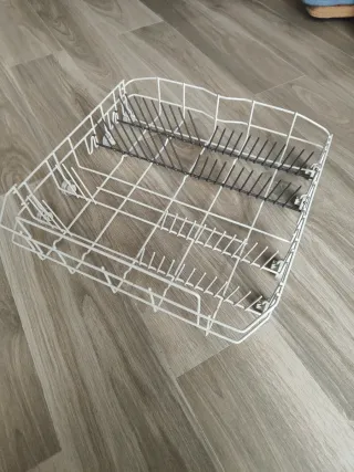 Cesta para lavavajillas fagor