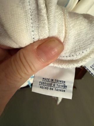 Chaqueta Tommy Hilfiger Mujer Talla S