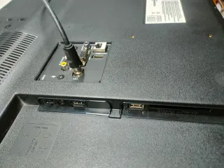 TV Samsung 32 Smart TV