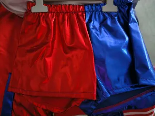 Disfraz Harley Quinn Talla M