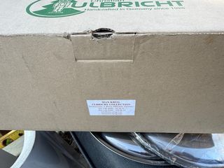 Figura tradizionale dello schiaccianoci