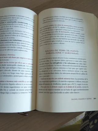 La Buena cocina cómo preparar los mejores plato...