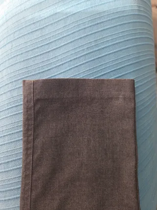 Pantalón uniforme Loyola