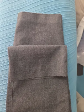 Pantalón uniforme Loyola