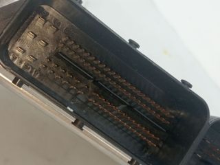 CENTRALITA MOTOR UCE BMW SERIE 3 BERLINA (E90) 617924