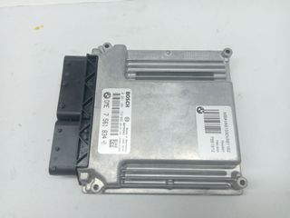 CENTRALITA MOTOR UCE BMW SERIE 3 BERLINA (E90) 617924