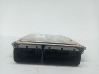 CENTRALITA MOTOR UCE BMW SERIE 3 BERLINA (E90) 617924