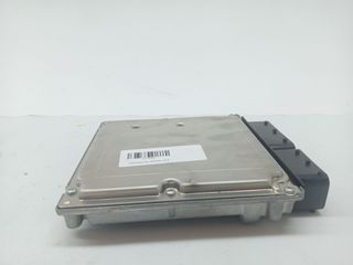 CENTRALITA MOTOR UCE BMW SERIE 3 BERLINA (E90) 617924