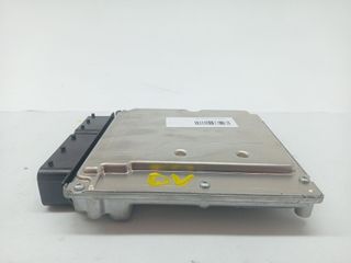 CENTRALITA MOTOR UCE BMW SERIE 3 BERLINA (E90) 617924