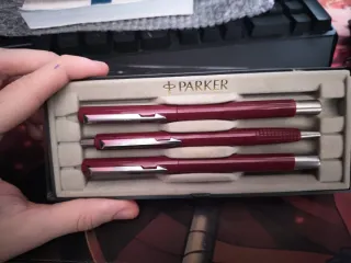 Set di penne Parker