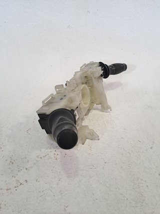 MANDO INTERMITENTES RENAULT MASTER II PHASE 2 COMBI 700989