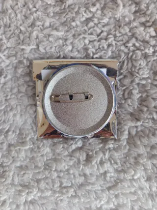 Chapa Komi San no Puede Comunicarse.