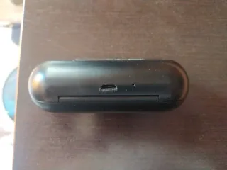 Auriculares Bluetooth Inalámbricos