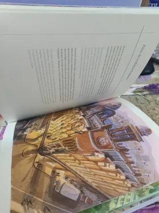 Barcelona ciutat de l'amistat