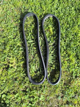 Tractor Rolly Toys X-Trac Premium + ciesterna