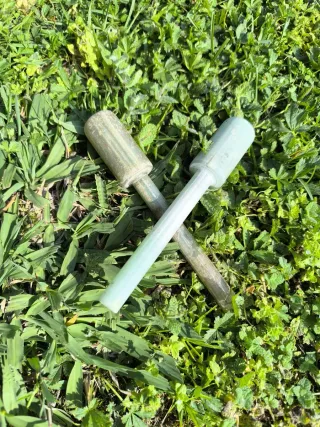 Tractor Rolly Toys X-Trac Premium + ciesterna