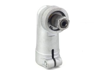 accesorio taladro metabo 6.31078