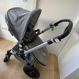 Bugaboo Camaleón 3