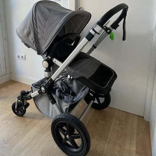 Bugaboo Camaleón 3