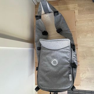 Bugaboo Camaleón 3