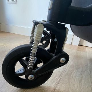 Bugaboo Camaleón 3