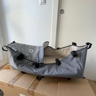 Bugaboo Camaleón 3
